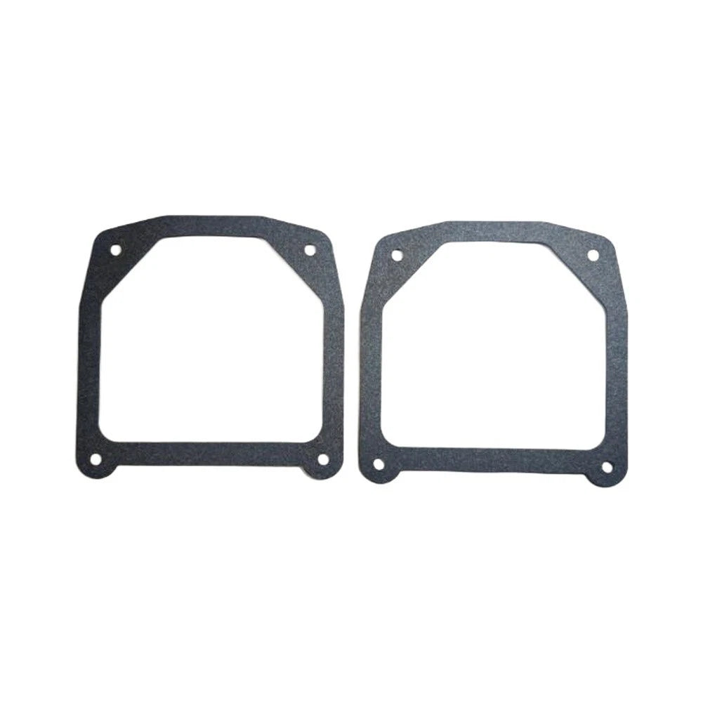2pc Valve Cover Gaskets for 7000 7xx Series