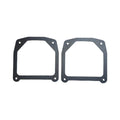 2pc Valve Cover Gaskets for 7000 7xx Series