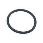 Zinc Anode for Suzuki 4 Stroke 2.5-350 HP DF2.5-DF350 55321-87J01