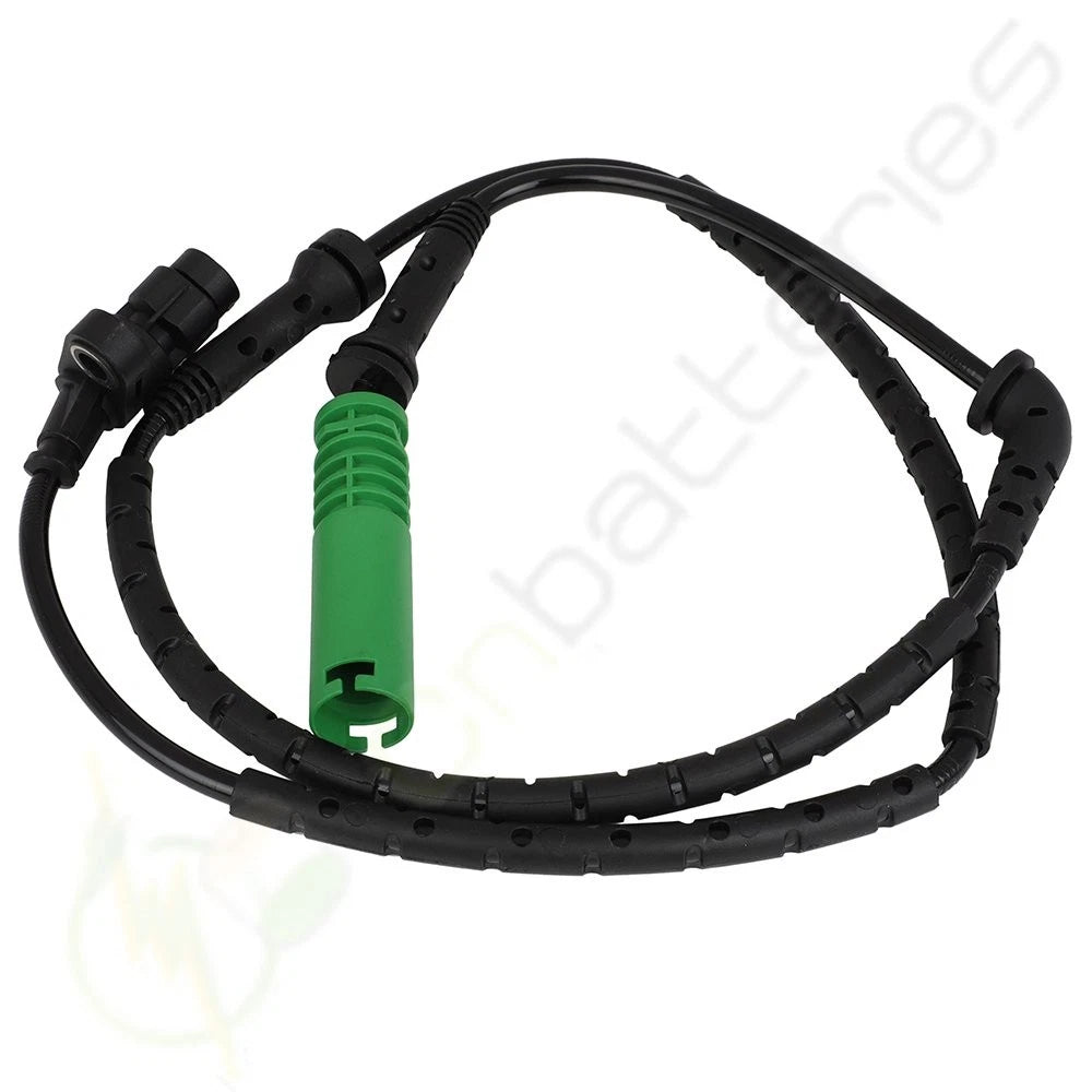 ABS Wheel Speed Sensor for Land Rover Range Rover (2007–2012)