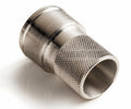 Thru Hull Fitting for Sea Doo RXX RXDI GTI LE RFI GTX 4Tech Challenger Sportster