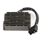 Voltage Regulator Rectifier for Honda GX440 GX630 GX660 GX690 (N/A) 31750-Z2E-803