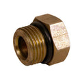 2X Male Plug ORB for A-VFA4026-AI