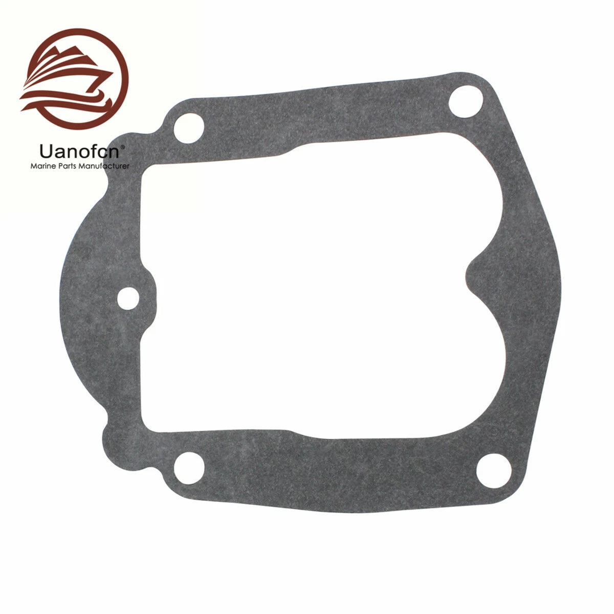 Outboard Water Pump Impeller Kit 821354A2 for Mercury Mariner (30-50 HP)