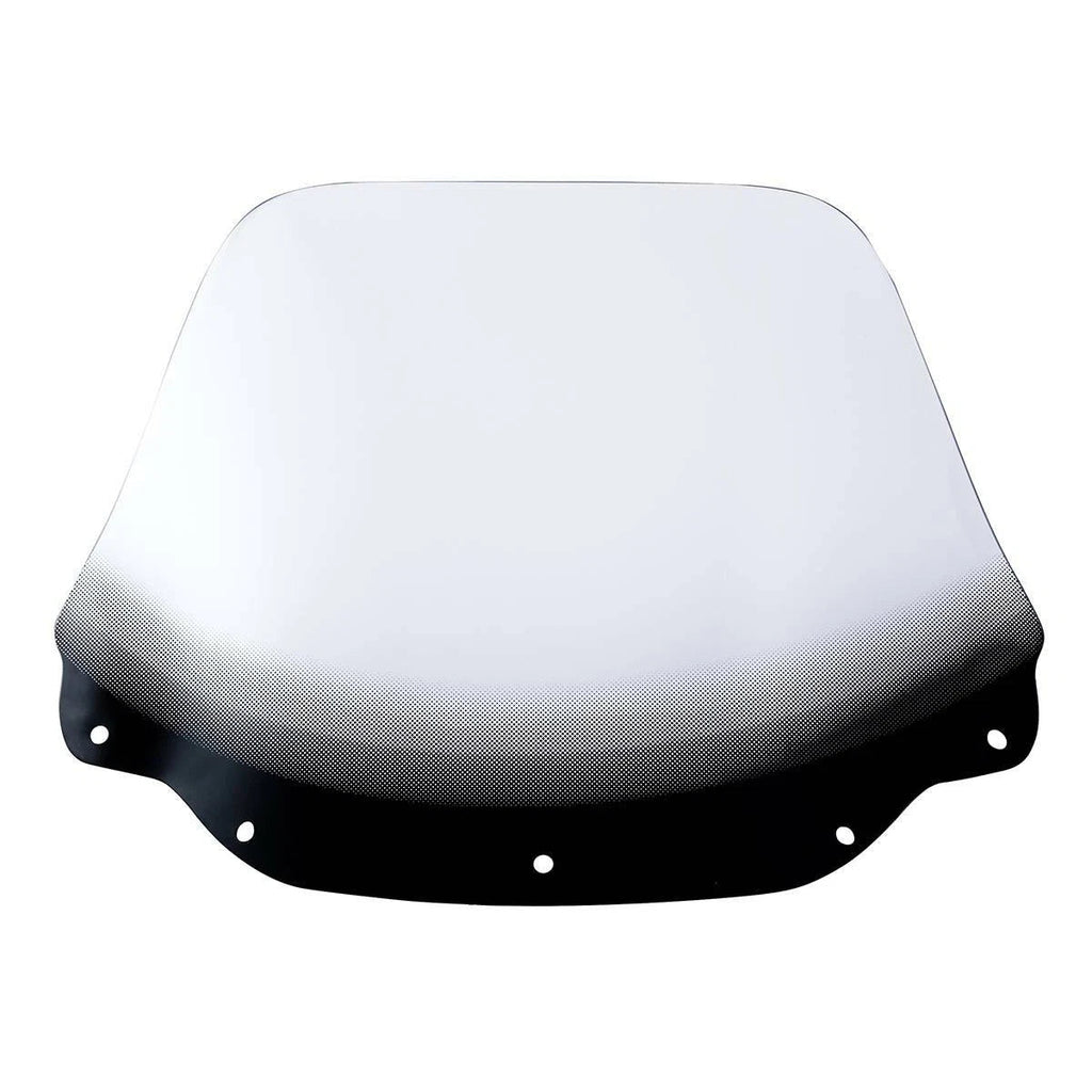 Windscreen for Honda Goldwing F6B GL1800B GL1800BD Deluxe (2013-2017)