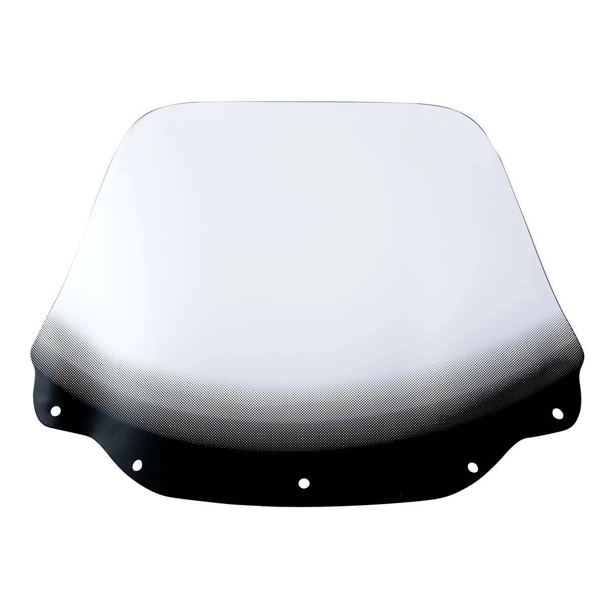Windscreen for Honda Goldwing F6B GL1800B GL1800BD Deluxe (2013-2017)