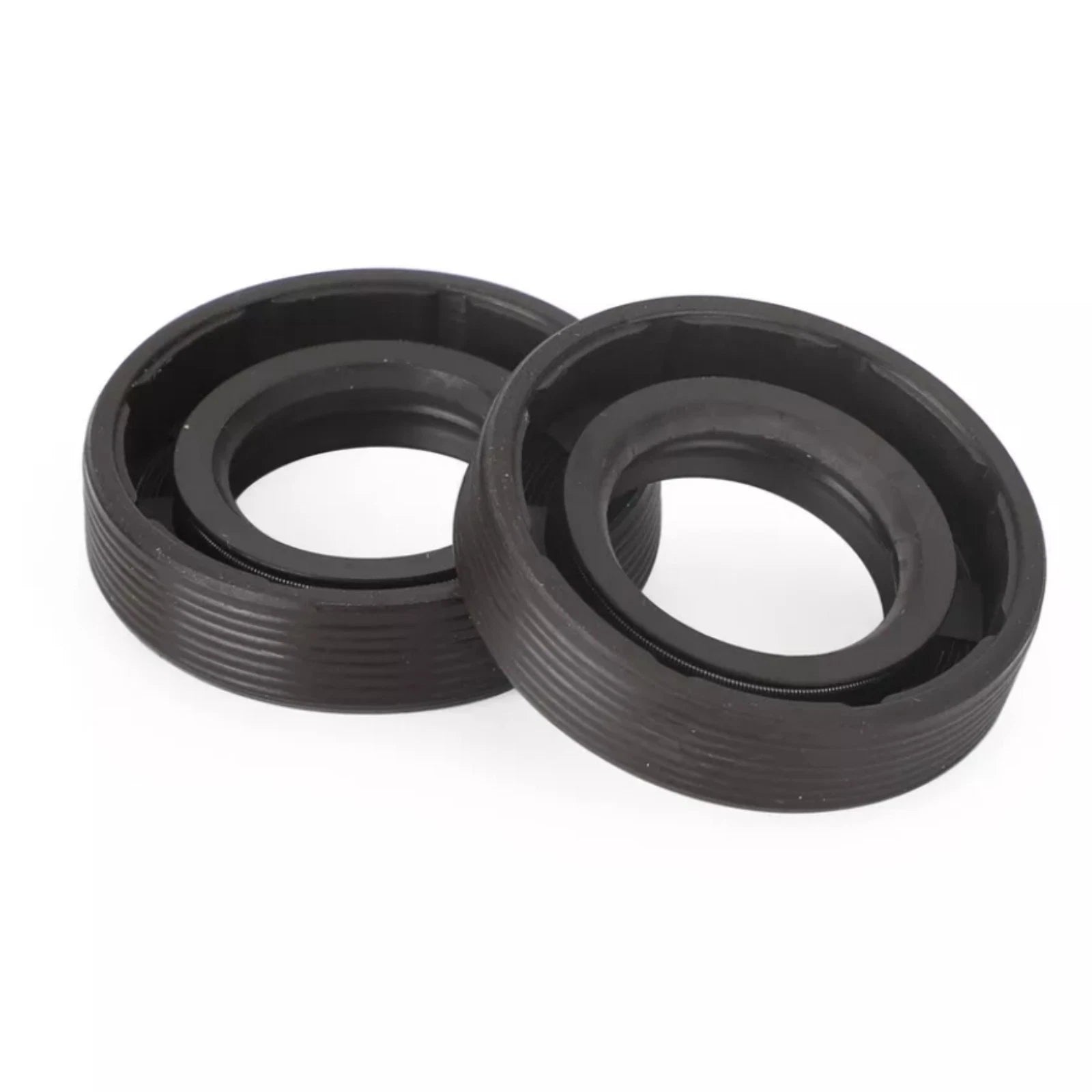 2X Axle Seals for Husqvarna YTA24V48 (2014–2016)