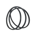 Auger Drive Belt for Snow Blowers