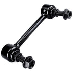 Set of 14 Front Tie Rod End Links for Volvo XC90 (2003–2014)