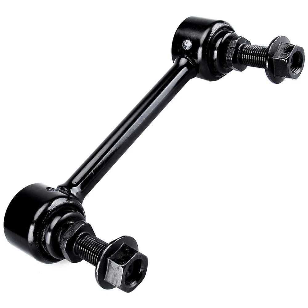 Set of 14 Front Tie Rod End Links for Volvo XC90 (2003–2014)