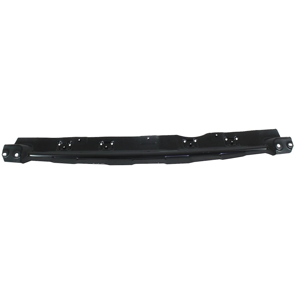 Radiator Support for VW Touareg Q7 (2004-2010)