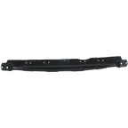 Radiator Support for VW Touareg Q7 (2004-2010)