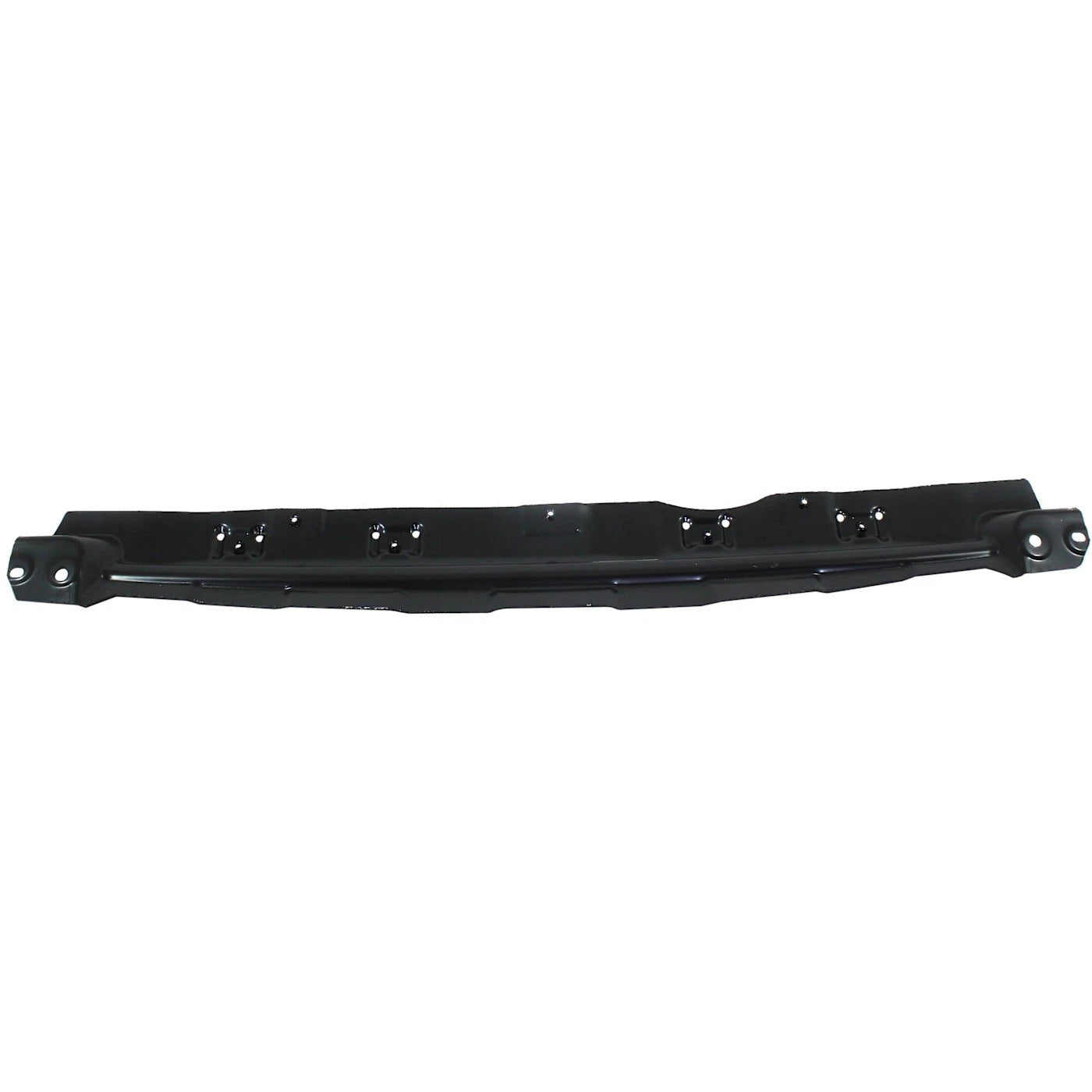 Radiator Support for VW Touareg Q7 (2004-2010)