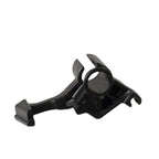 Switch Shaft 1143 182 0900 for MS231 MS251 (Chainsaws)