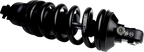 Revo-A Shock for Legend Suspension (13.5", Standard, 1310-2315)