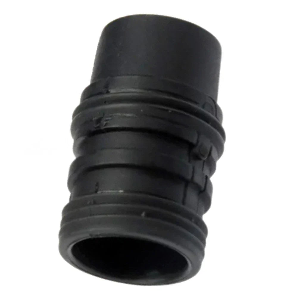Water Pipe Connector for Mercedes Vehicles
