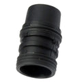 Water Pipe Connector for Mercedes Vehicles