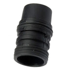 Water Pipe Connector for Mercedes Vehicles