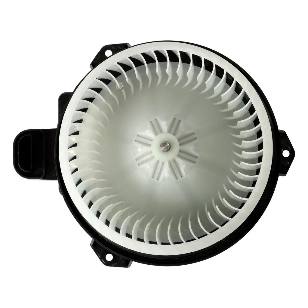 HVAC A/C Heater Blower Motor for Toyota Camry Lexus ES350 Dodge Journey
