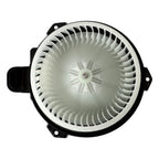 HVAC A/C Heater Blower Motor for Toyota Camry Lexus ES350 Dodge Journey