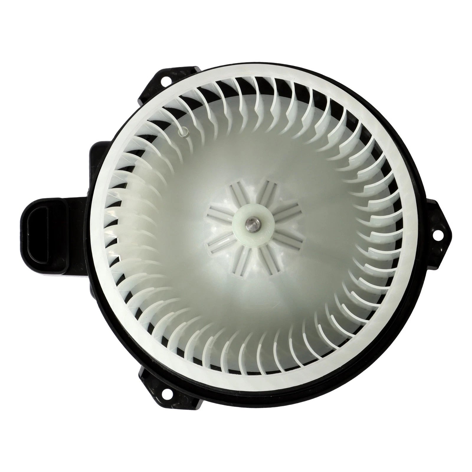 HVAC A/C Heater Blower Motor for Toyota Camry Lexus ES350 Dodge Journey