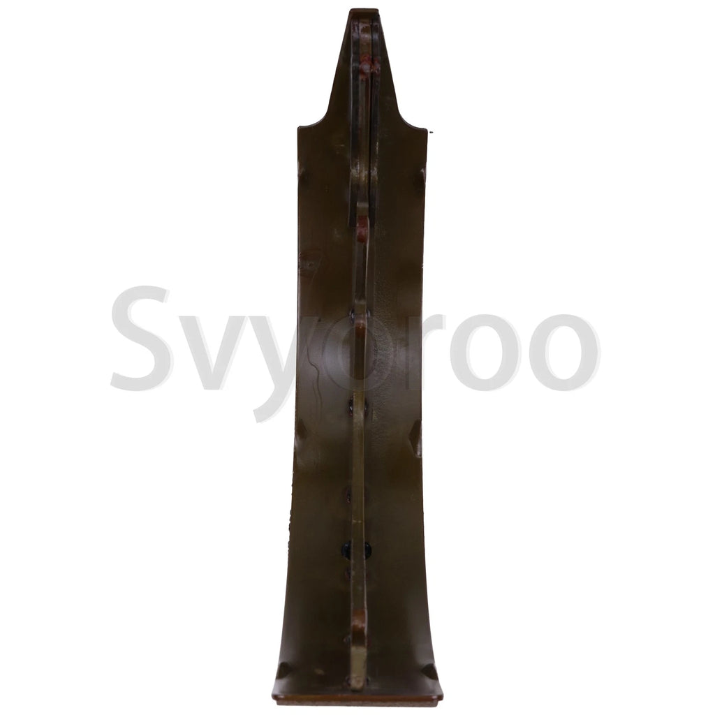 Brake Shoe for Mitsubishi Caterpillar Forklift (1Pc) 91246-16800 9124616800