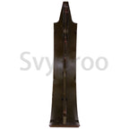 Brake Shoe for Mitsubishi Caterpillar Forklift (1Pc) 91246-16800 9124616800