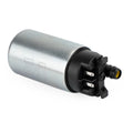 EFI Fuel Pump for Indian Chief Chieftain Roadmaster Classic (2014–2021) #2521305
