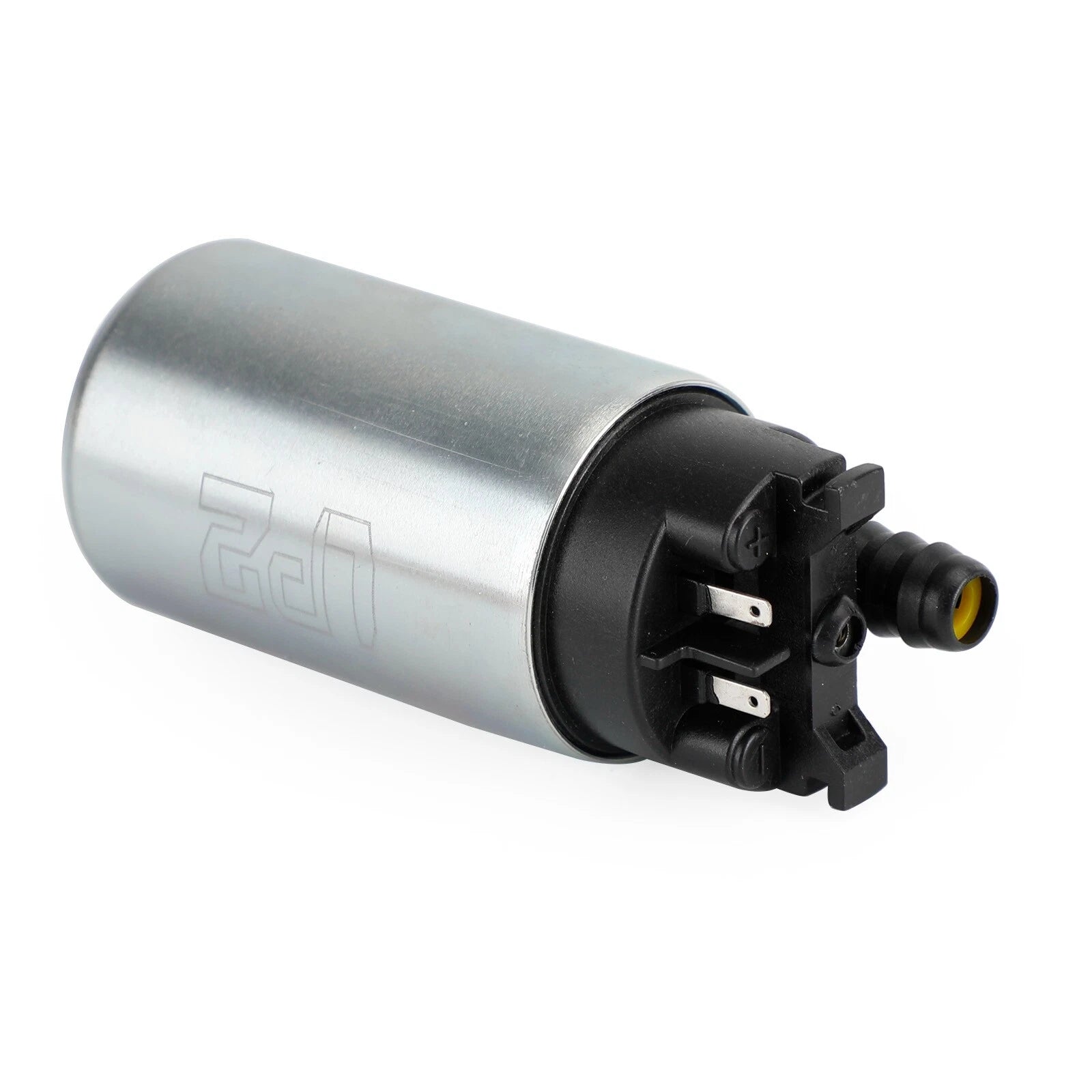 EFI Fuel Pump for Indian Chief Chieftain Roadmaster Classic (2014–2021) #2521305