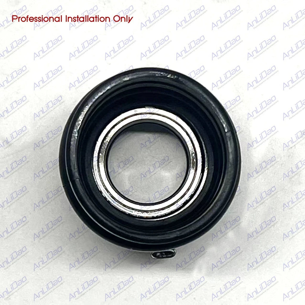 Drive Line Bellow 420832643 for Sea-Doo RXT X 325, RXP X 325 (Select Models)
