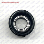 Drive Line Bellow 420832643 for Sea-Doo RXT X 325, RXP X 325 (Select Models)