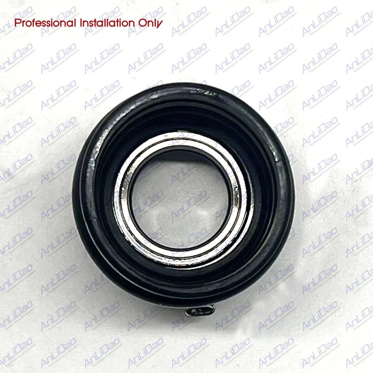 Drive Line Bellow 420832643 for Sea-Doo RXT X 325, RXP X 325 (Select Models)