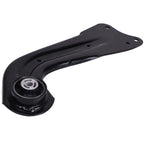 Rear Left Suspension Trailing Control Arm for VW Jetta Passat Beetle (2006-2019)