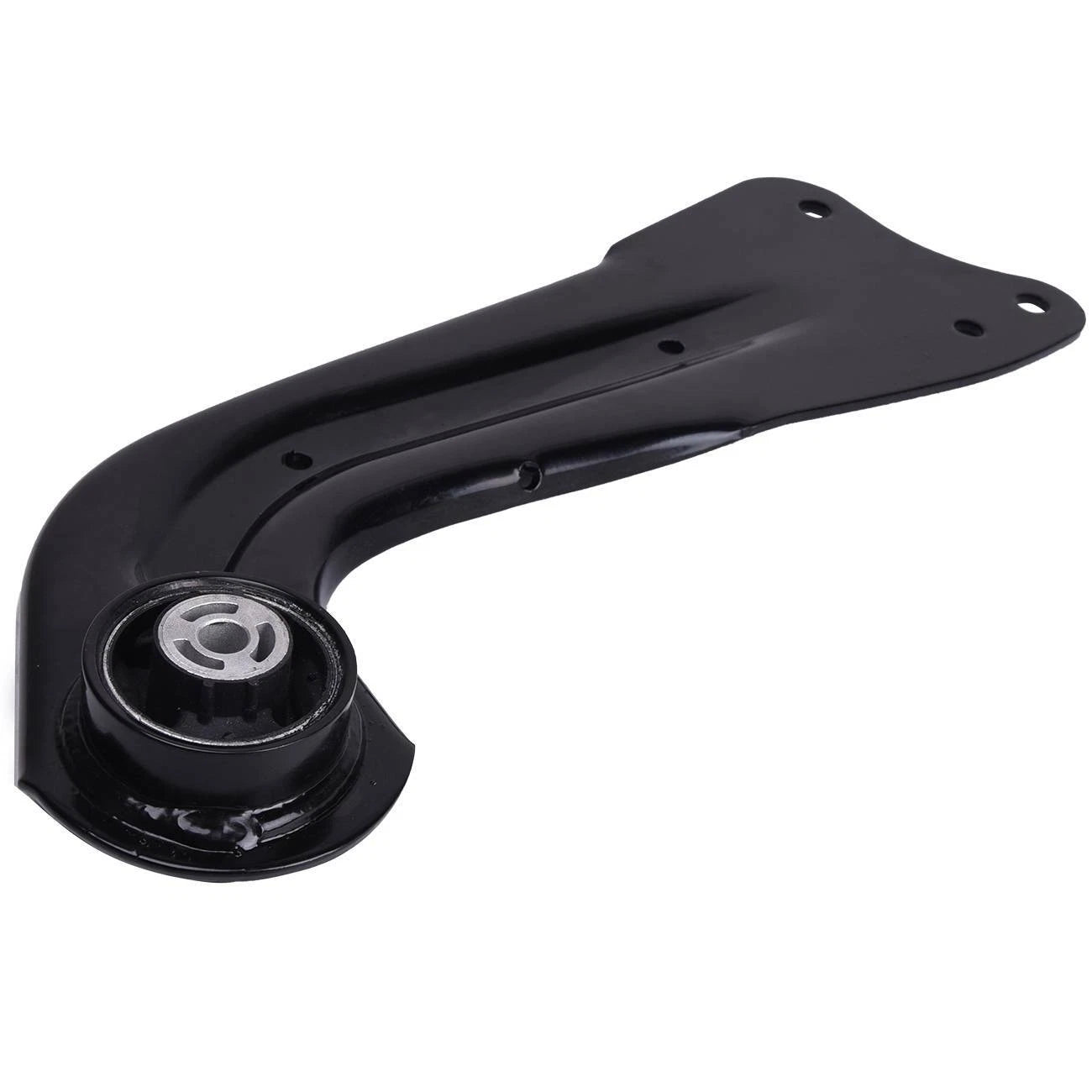 Rear Left Suspension Trailing Control Arm for VW Jetta Passat Beetle (2006-2019)