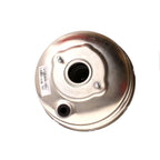 Brake Booster for BMW 750Li (2006-2008)
