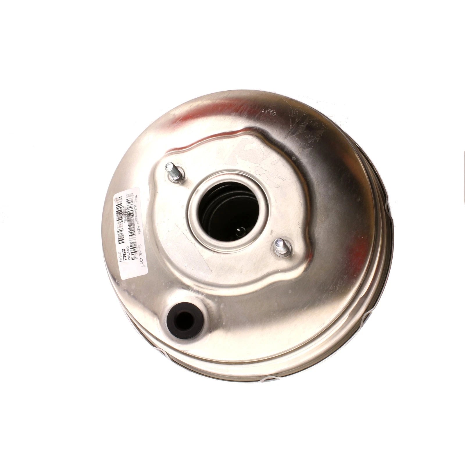Brake Booster for BMW 750Li (2006-2008)
