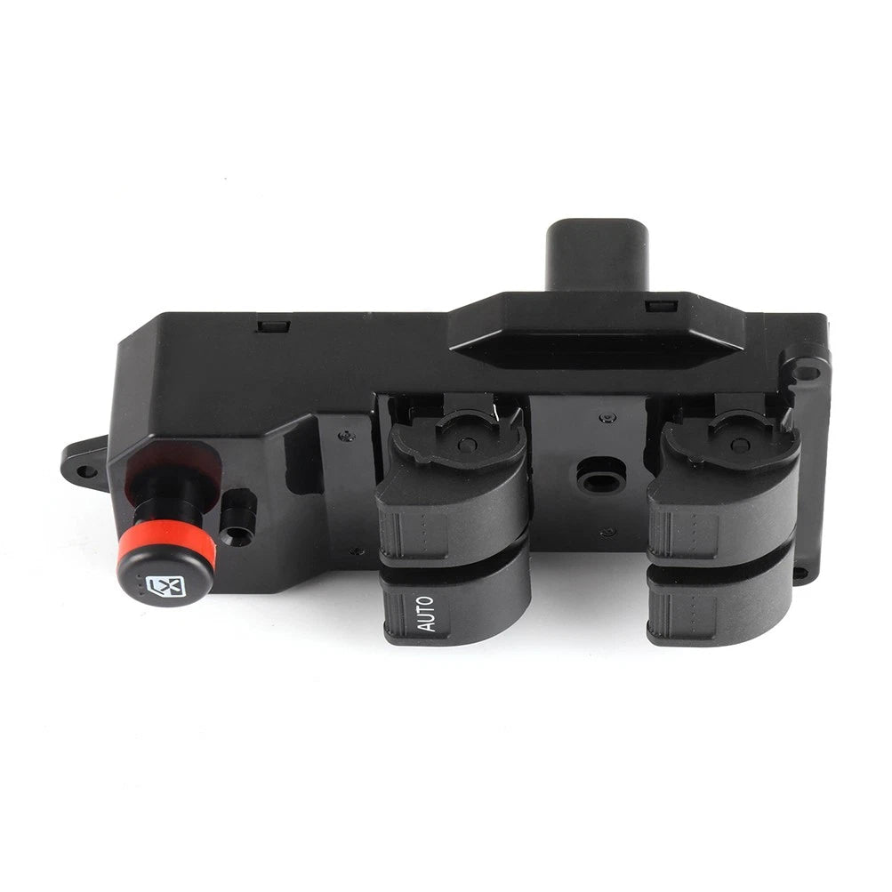 Power Window Switch for Honda Civic (2001–2005) Front Driver Side