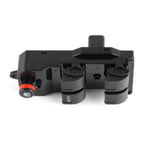 Power Window Switch for Honda Civic (2001–2005) Front Driver Side