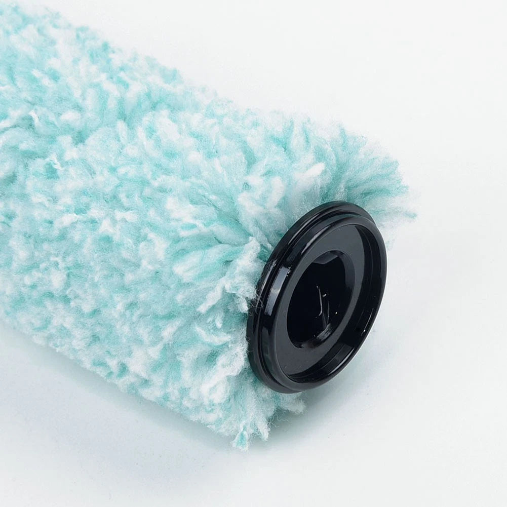 Roller Brush Cleaning Tool for Floor Wiping (Household Use)