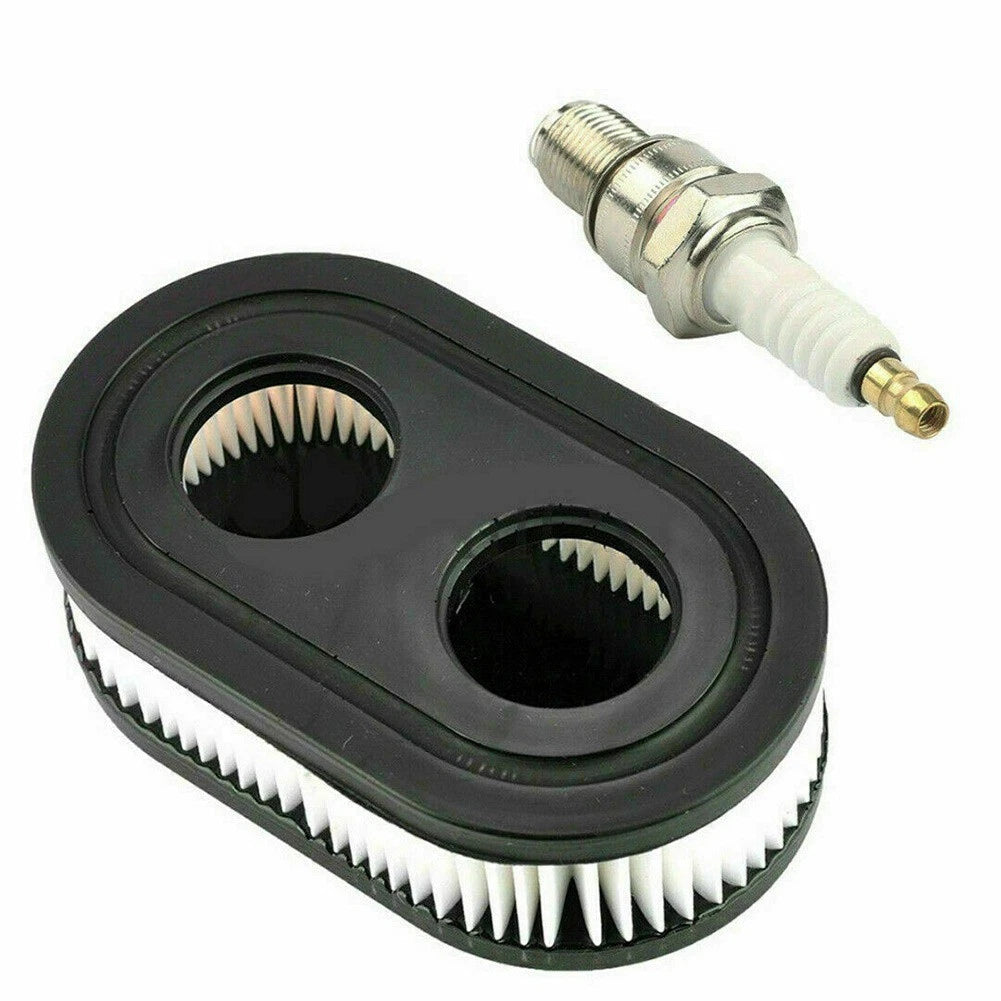 Air Filter for 500e 550e 550ex 625ex (2013–2018)