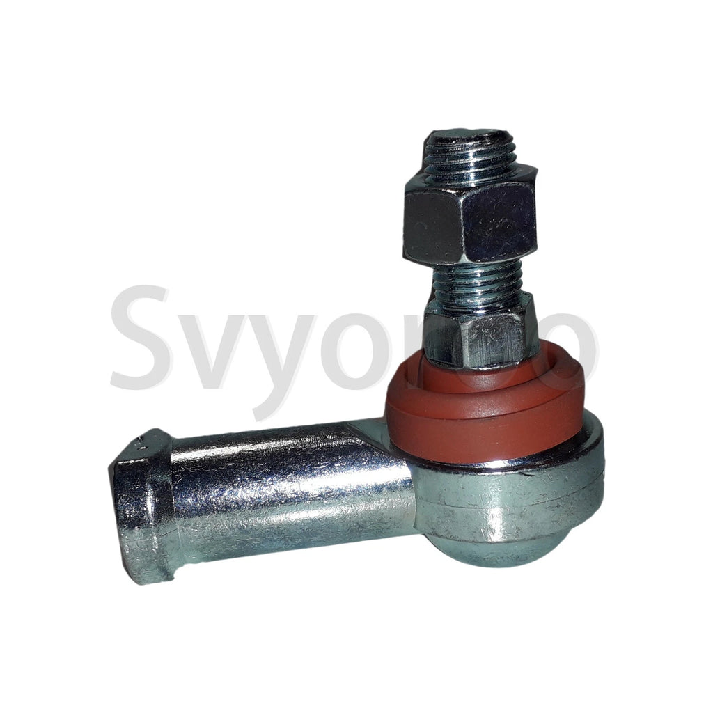 Connecting Rod End Assy 33505-23600-71 for Toyota Forklift (7FD/G10-45)