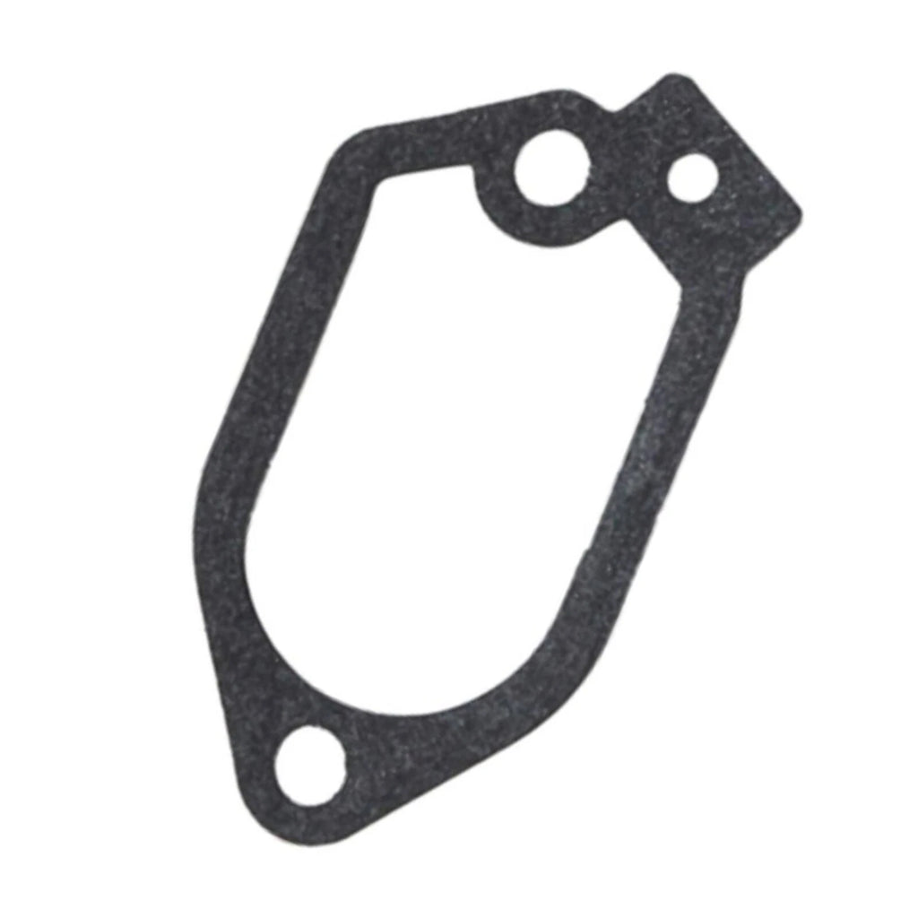 Thermostat Gasket for Yamaha 20-40 HP C40-50 V200/V225 VX200 61A-12414-A0-00
