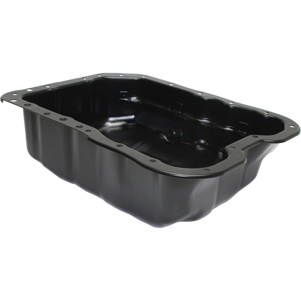 Oil Pan for Hyundai Sonata (2006–2019)