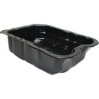 Oil Pan for Hyundai Sonata (2006–2019)