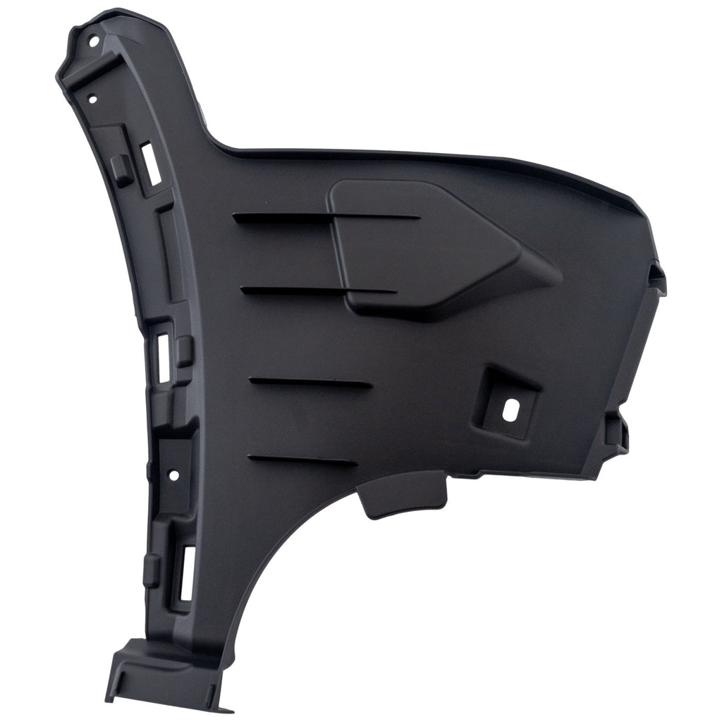 Air Intake Duct for Lexus RX350 (2007–2015)