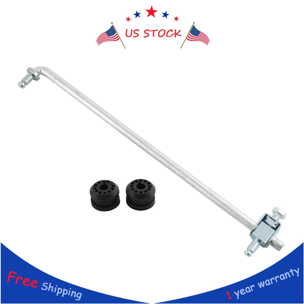 Transfer Case Shifter Control Linkage for Dodge Ram 4WD (2002–2005)