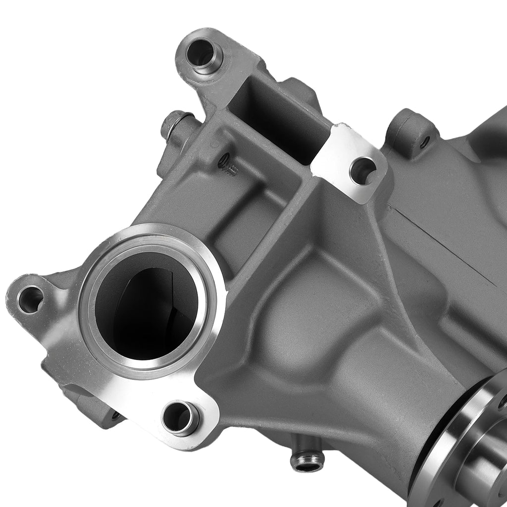 Engine Water Pump for Mercedes-Benz E320 SL320 (1995-1997)