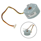 Stepper Motor PM42L-048-XTB3 for Datamax E4204B E4205A (Thermal Printers)