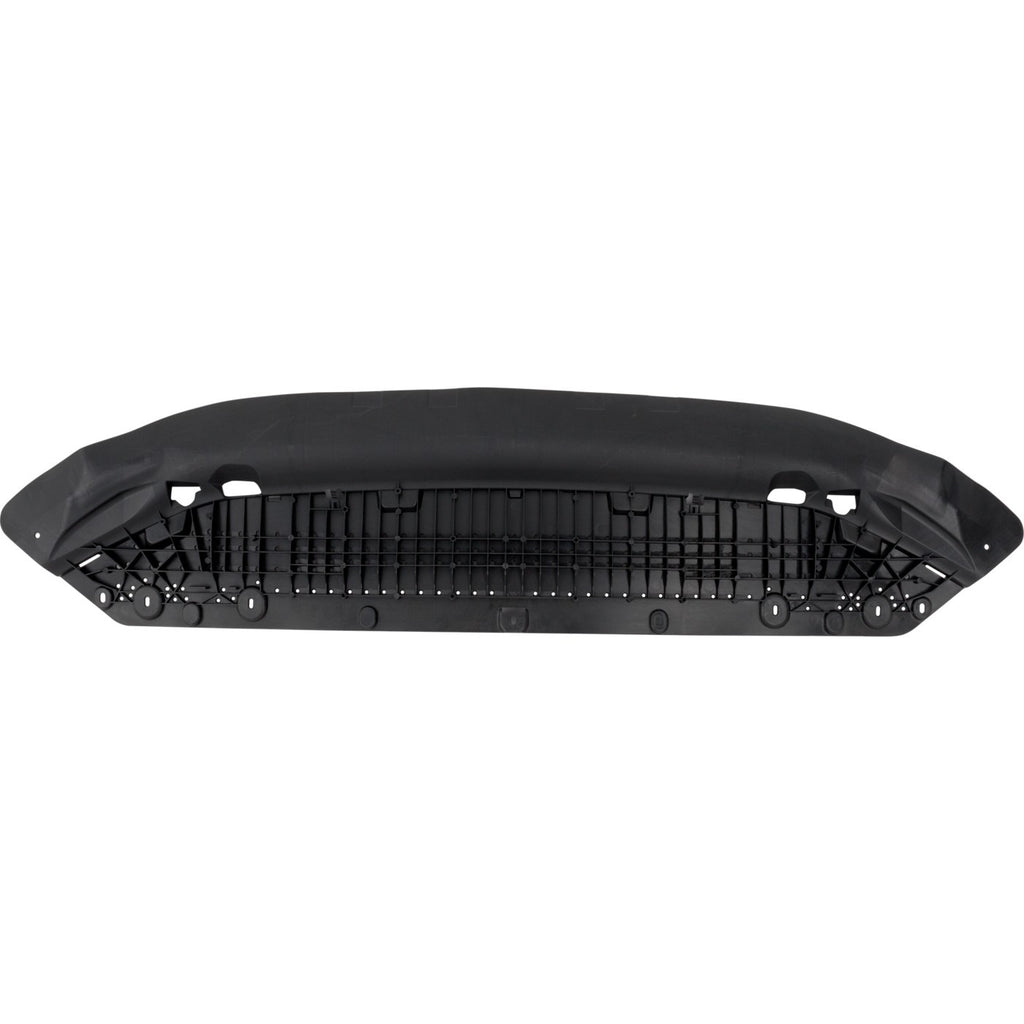 Engine Splash Shield for Audi A4 Quattro (2020–2024) Front Lower S-Line