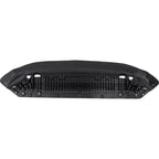 Engine Splash Shield for Audi A4 Quattro (2020–2024) Front Lower S-Line